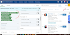targeted b2b lead generation linkedin outreach for high quality prospects