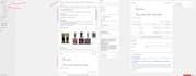 do shopify data entry and shopify product listing