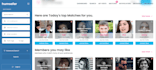 build a modern dynamic ai integrated saas web app as a php software developer