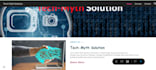 expert in g suite,sites ,experience to groww business us