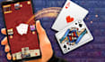 do 2d card game development, multiplayer game, trading card game board game, tcg