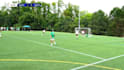 broadcast your soccer or football tournament