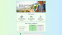 design your amazon ebc content a plus and main images