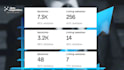 be your SEO backlinks manager