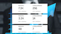 be your SEO backlinks manager