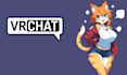 do 3d vrchat avatar vtuber character model character design vr rigging nsfw