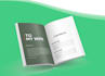 help you publish your book