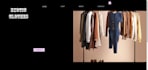 create and design websites using wix