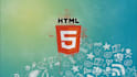 create 2d javascript game