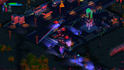 develop metaverse game blockchain game ton game farm game