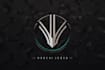 design modern fashion logo