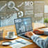 boost website ranking  with expert SEO services