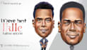 draw full body big head cartoon caricature