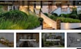 square website, square online store, square online, squarespace website design