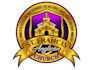 design unique church logo