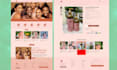 build your dream ecommerce website with woocommerce