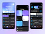 do mobile app development, flutter developer, flutter app creation