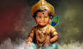 draw digital art painting