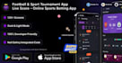 crypto sport bet website, sports bet app, crypto bet, crash game, blackjack