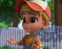 do 3d character animation 3d cartoon animation 3d animations