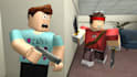 make a professional roblox scripter as you want it
