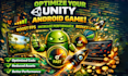 resolve unity bugs and ensure your game runs smoothly