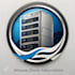 install, repair, troubleshoot windows servers 2012 to 2025, rdp, remotely