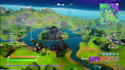 create a professional 3d fortnite creative map thumbnail