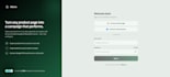 build and launch your full stack saas mvp with nextjs and ai