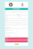 create professional typeform, jotform, custom forms, quiz