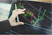 build forex trading robot , expert advisor using mql