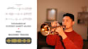 give personalized trumpet lessons for any level and goal