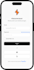 do mobile app design with figma prototyping included