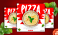 design stunning social media posts