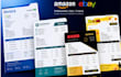 help you to create letter of authorization to appeal amazon