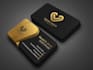 provide creative business cards