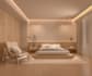 do exterior, interior design and 3d floor plan with render