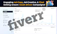be your advanced meta ads specialist facebook ads specialist