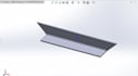 convert files for laser and cnc cutting