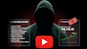 be your youtube automation and faceless video editing expert