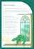 illustrate your stories, articles, books