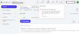 reactivated your suspended google ads account within 1 day