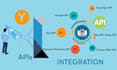 integrate payment gateways SMS mail systems and apis using PHP and laravel