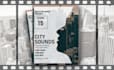 create beautiful flyers, posters, and brochure designs