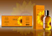 design cosmetic packaging, food label design supplement, soda, beer label design