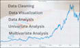 do data analysis and machine learning in python