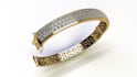 design custom bracelets and bangles for 3d printing