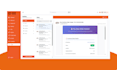 be your full stack elixir, phoenix and liveview developer