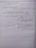 assist you in linear algebra and calculus