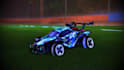 create custom rocket league wheel textures